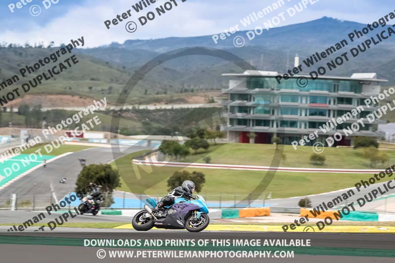 may 2019;motorbikes;no limits;peter wileman photography;portimao;portugal;trackday digital images